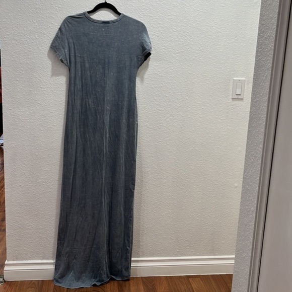 LULAROE :: DRESS - Picture 6 of 9